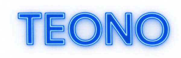 Логотип Интернет-магазин Teono.by