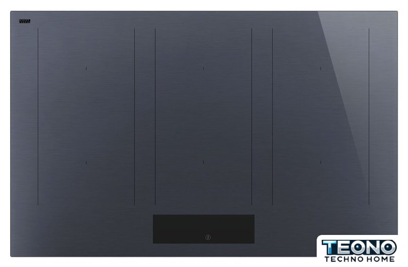 Варочная панель Smeg SIM1864DG - Изображение №1 — Интернет-магазин Teono.by