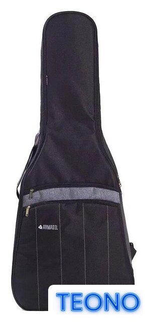Чехол для гитары Armadil C-2102 - Изображение №1 — Интернет-магазин Teono.by