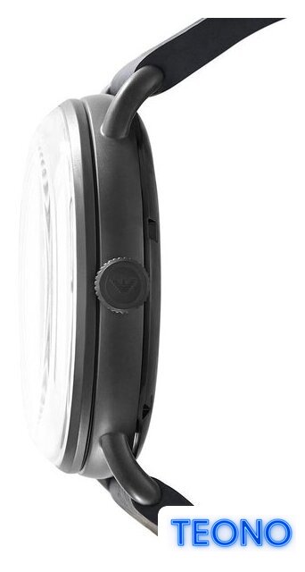 Наручные часы Emporio Armani AR60028 - Изображение №2 — Интернет-магазин Teono.by