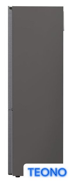 Холодильник LG GA-B509CLWL - Изображение №14 — Интернет-магазин Teono.by