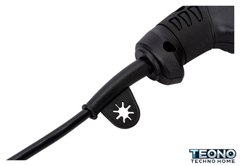 Безударная дрель Keyang PD-450KL - Изображение №8 — Интернет-магазин Teono.by