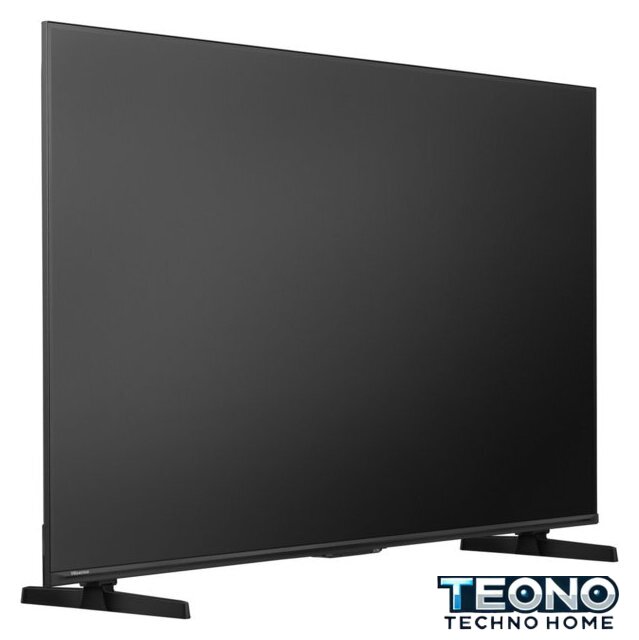 Телевизор Hisense 65E7S PRO - Изображение №3 — Интернет-магазин Teono.by