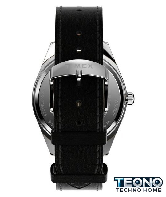 Наручные часы Timex TW2W57400 - Изображение №3 — Интернет-магазин Teono.by
