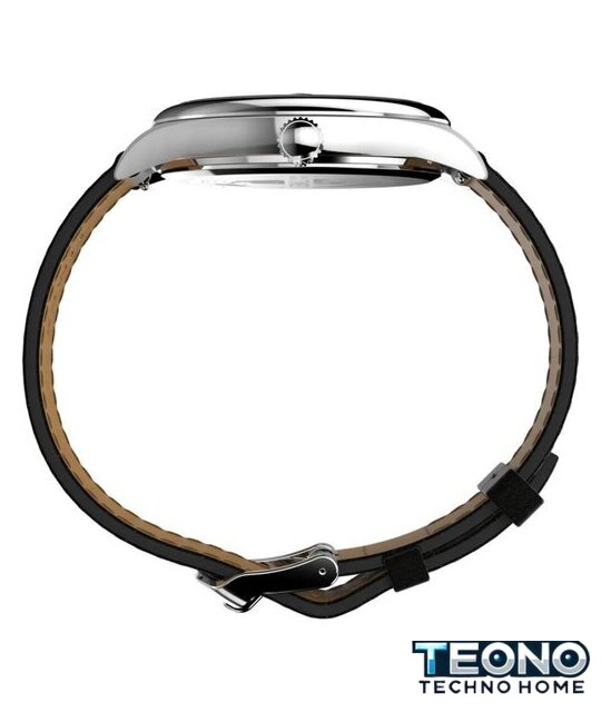 Наручные часы Timex TW2W57400 - Изображение №2 — Интернет-магазин Teono.by
