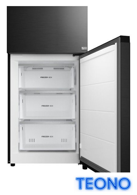 Холодильник TEKA RBF 88680 DSS - Изображение №10 — Интернет-магазин Teono.by