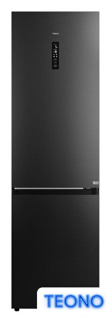 Холодильник TEKA RBF 88680 DSS - Изображение №1 — Интернет-магазин Teono.by