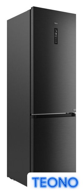Холодильник TEKA RBF 88680 DSS - Изображение №4 — Интернет-магазин Teono.by
