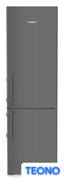 Холодильник Liebherr CBNdgc 5733 plus BioFresh NoFrost 5733-20001 - Изображение №1 — Интернет-магазин Teono.by