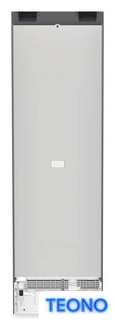 Холодильник Liebherr CBNdgc 5733 plus BioFresh NoFrost 5733-20001 - Изображение №9 — Интернет-магазин Teono.by