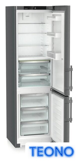Холодильник Liebherr CBNdgc 5733 plus BioFresh NoFrost 5733-20001 - Изображение №4 — Интернет-магазин Teono.by