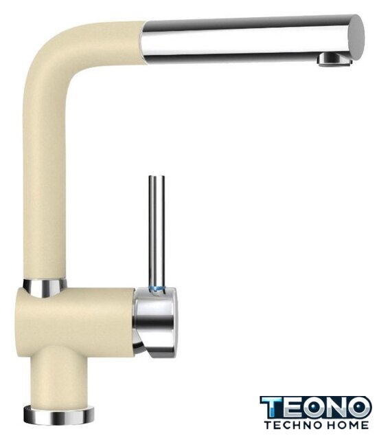 Schock Piega (547.120) - Изображение №1 — Интернет-магазин Teono.by