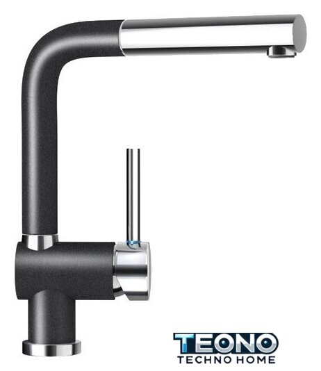 Schock Piega (547.120) - Изображение №2 — Интернет-магазин Teono.by