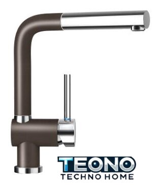 Schock Piega (547.120) - Изображение №3 — Интернет-магазин Teono.by