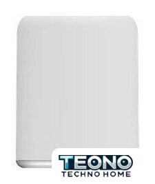 Фен HONOR Choice Wof High-Speed Hair Dryer Pro (Misty White) - Изображение №7 — Интернет-магазин Teono.by