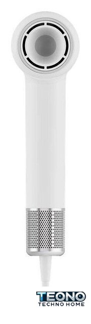 Фен HONOR Choice Wof High-Speed Hair Dryer Pro (Misty White) - Изображение №1 — Интернет-магазин Teono.by
