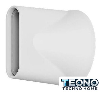 Фен HONOR Choice Wof High-Speed Hair Dryer Pro (Misty White) - Изображение №6 — Интернет-магазин Teono.by