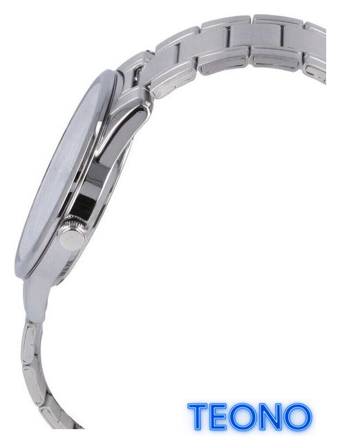 Наручные часы Casio MTP-V005D-7B4 - Изображение №5 — Интернет-магазин Teono.by