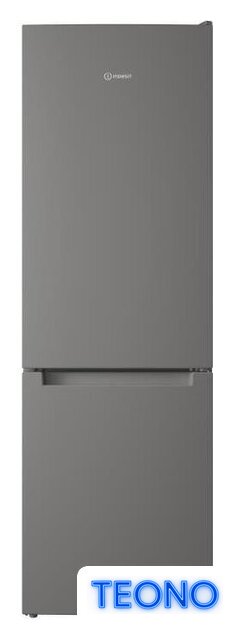 Холодильник Indesit ITS 4180 G - Изображение №1 — Интернет-магазин Teono.by