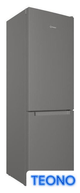 Холодильник Indesit ITS 4180 G - Изображение №3 — Интернет-магазин Teono.by