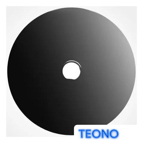 Вентилятор Mission Air FAN MIST Cooling Fan with Water Mist - Изображение №12 — Интернет-магазин Teono.by