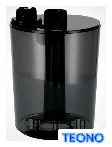 Вентилятор Mission Air FAN MIST Cooling Fan with Water Mist - Изображение №11 — Интернет-магазин Teono.by