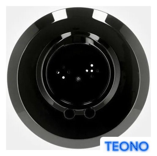 Вентилятор Mission Air FAN MIST Cooling Fan with Water Mist - Изображение №10 — Интернет-магазин Teono.by