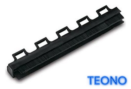 Пылесос Zelmer ZVC9150D - Изображение №14 — Интернет-магазин Teono.by