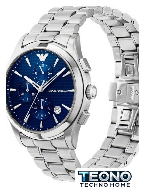 Наручные часы Emporio Armani AR11528 - Изображение №2 — Интернет-магазин Teono.by