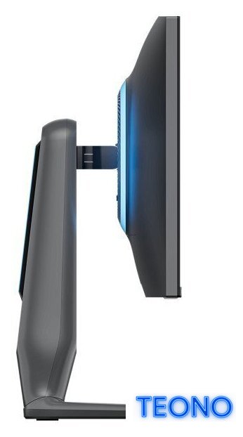 Игровой монитор Hisense 27G7Q Pro - Изображение №11 — Интернет-магазин Teono.by