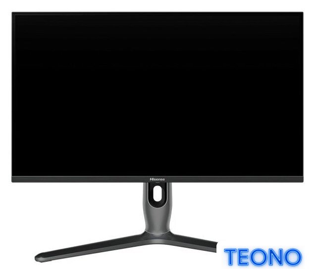 Игровой монитор Hisense 27G7Q Pro - Изображение №4 — Интернет-магазин Teono.by