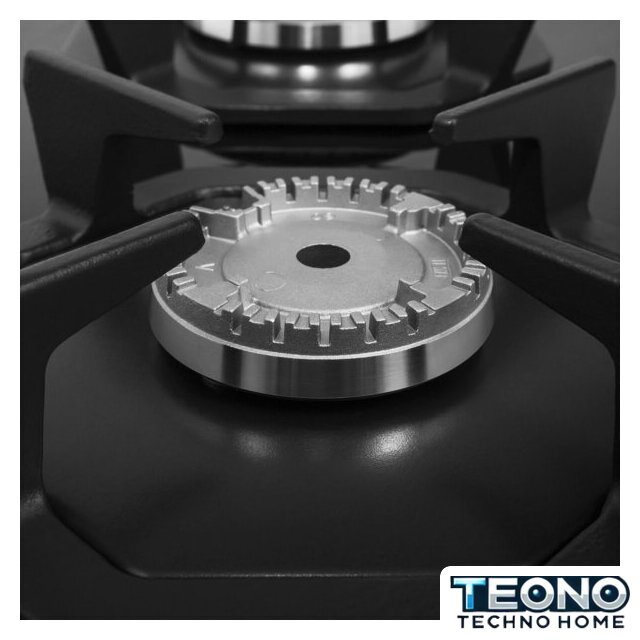 Варочная панель MAUNFELD EGHG.64.2CB/G - Изображение №10 — Интернет-магазин Teono.by