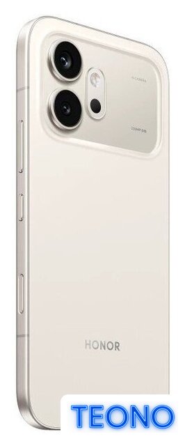 Телефон HONOR 600 Dual SIM 8GB/256GB международная версия (бежевый) - Изображение №6 — Интернет-магазин Teono.by
