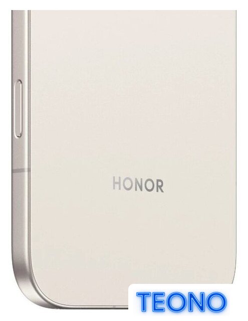 Телефон HONOR 600 Dual SIM 8GB/256GB международная версия (бежевый) - Изображение №13 — Интернет-магазин Teono.by