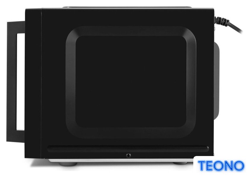 Микроволновая печь Vitek VT-MW0923 - Изображение №7 — Интернет-магазин Teono.by