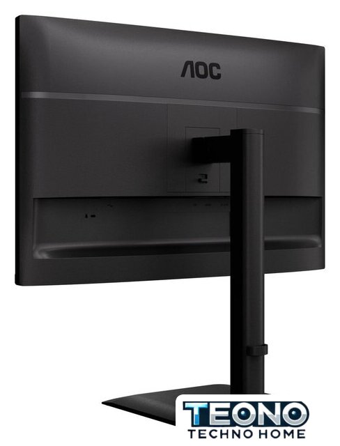 Монитор AOC X24E4U - Изображение №13 — Интернет-магазин Teono.by