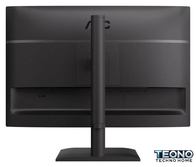 Монитор AOC X24E4U - Изображение №14 — Интернет-магазин Teono.by