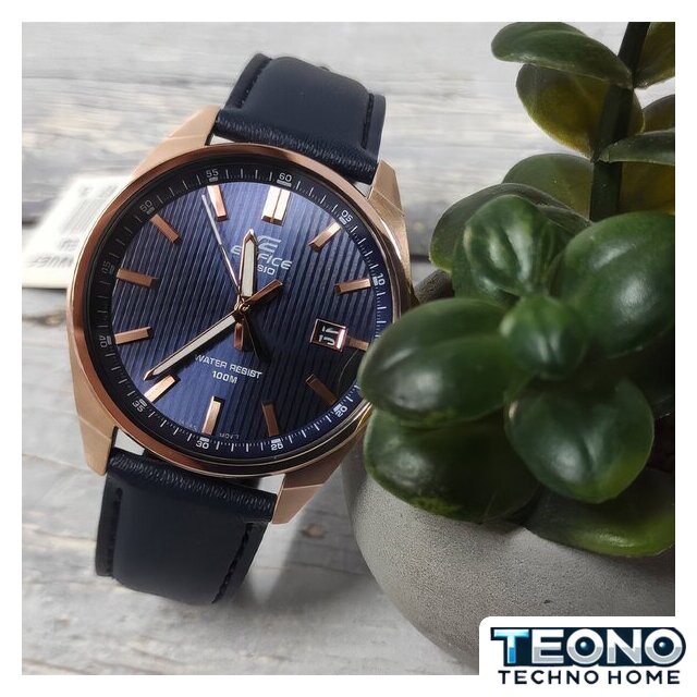 Наручные часы Casio EFV-150CL-2A - Изображение №3 — Интернет-магазин Teono.by