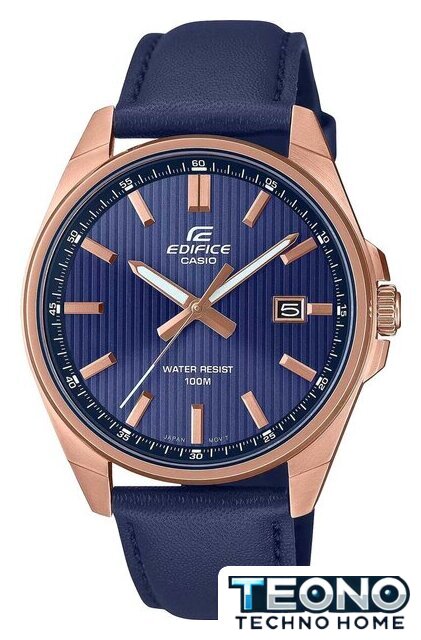 Наручные часы Casio EFV-150CL-2A - Изображение №1 — Интернет-магазин Teono.by