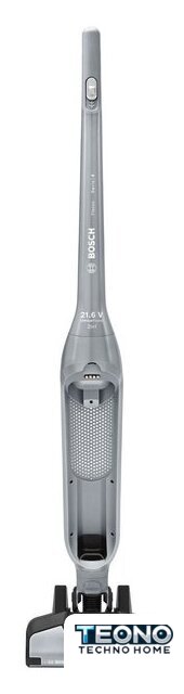 Пылесос Bosch BCH3P210 - Изображение №2 — Интернет-магазин Teono.by