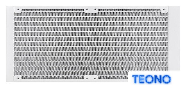 Система жидкостного охлаждения для процессора Thermaltake TH280 V2 ARGB CL-W377-PL14SW-A - Изображение №5 — Интернет-магазин Teono.by
