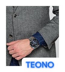 Наручные часы Casio EFR-539D-1A2VUEF - Изображение №4 — Интернет-магазин Teono.by