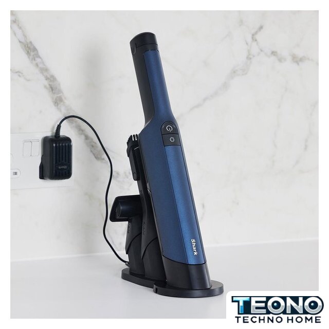 Пылесос Shark WV270EU - Изображение №2 — Интернет-магазин Teono.by