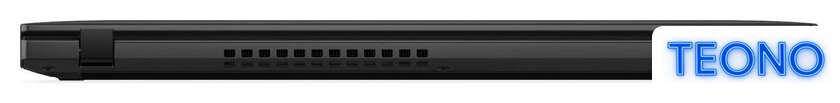 Ноутбук Lenovo ThinkPad T16 Gen 4 Intel 21QE0063FW - Изображение №15 — Интернет-магазин Teono.by