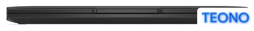 Ноутбук Lenovo ThinkPad T16 Gen 4 Intel 21QE0063FW - Изображение №16 — Интернет-магазин Teono.by