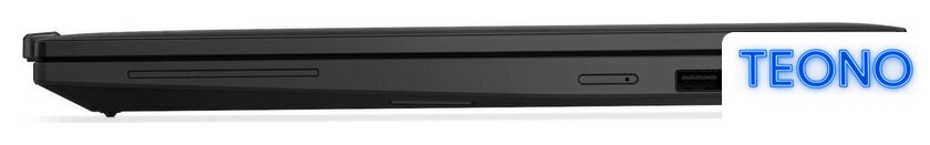 Ноутбук Lenovo ThinkPad T16 Gen 4 Intel 21QE0063FW - Изображение №9 — Интернет-магазин Teono.by