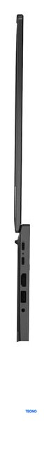 Ноутбук Lenovo ThinkPad T16 Gen 4 Intel 21QE0063FW - Изображение №12 — Интернет-магазин Teono.by