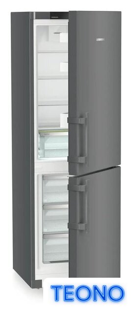 Холодильник Liebherr CNdgc 5213 pure NoFrost 5213-20 001 - Изображение №8 — Интернет-магазин Teono.by