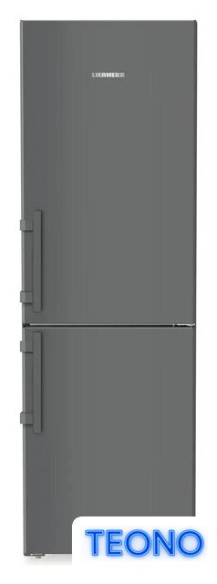 Холодильник Liebherr CNdgc 5213 pure NoFrost 5213-20 001 - Изображение №1 — Интернет-магазин Teono.by