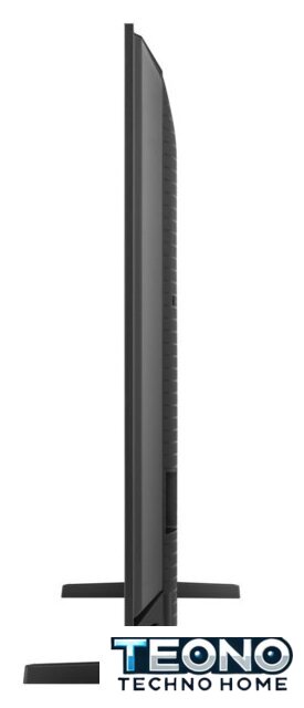 Телевизор Hisense 55E7S PRO - Изображение №7 — Интернет-магазин Teono.by